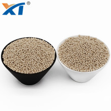Lithium molecular sieve oxygen enriched for fish farms molecular sieve 13x hp zeolite for psa medical device